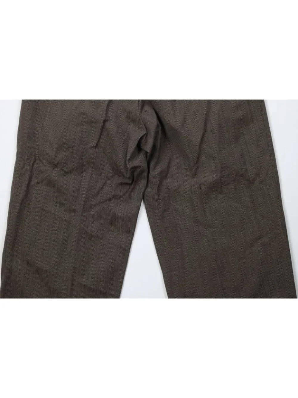 Pierre Cardin vtg 70s